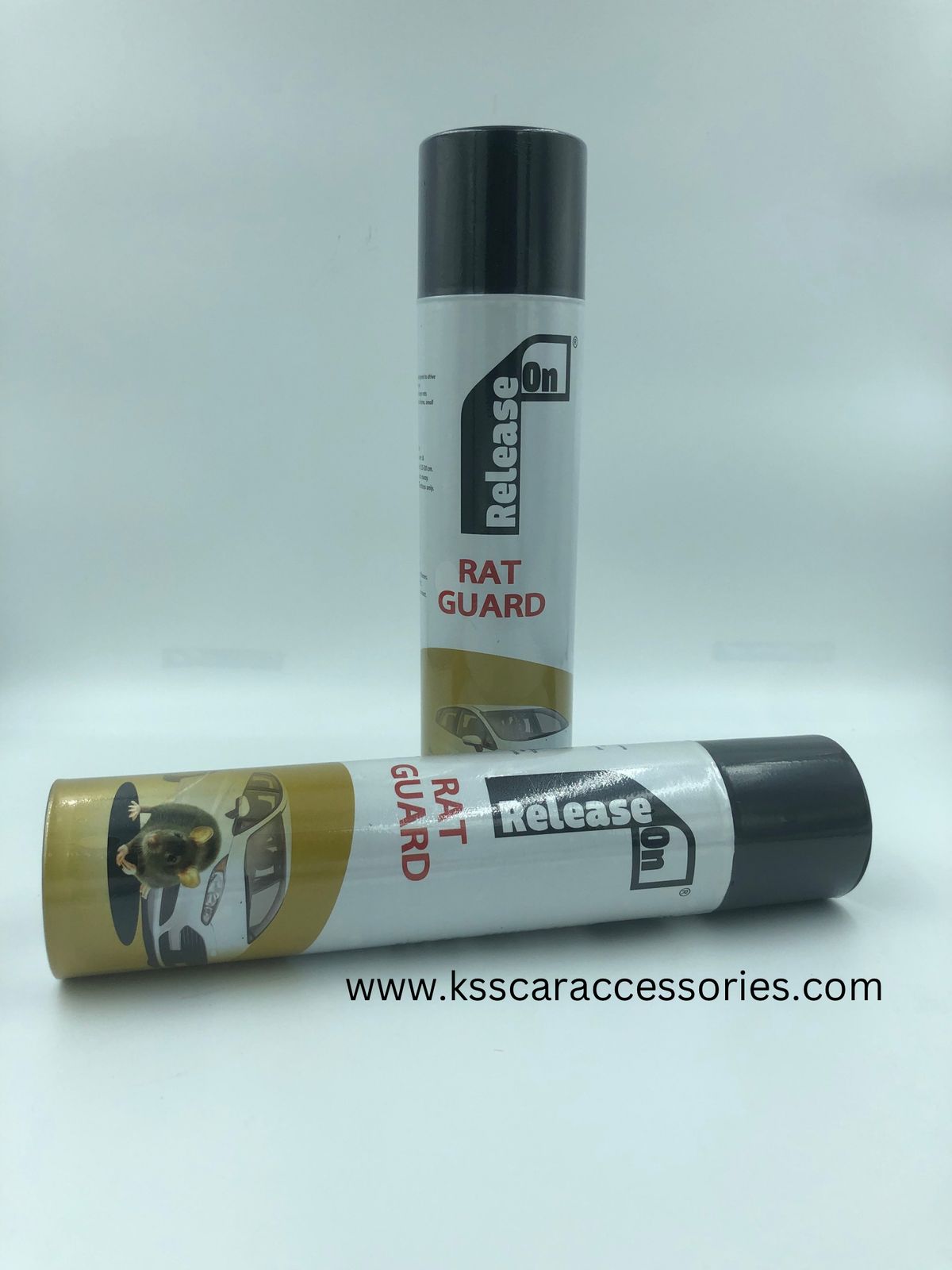 best-carkits-in-chennai